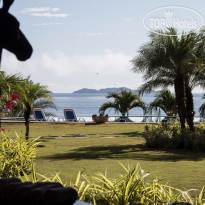 Cala Margarita Hotel & Spa 