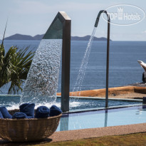 Cala Margarita Hotel & Spa 
