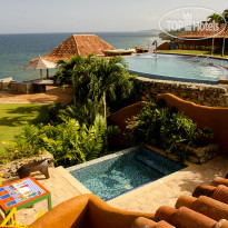 Cala Margarita Hotel & Spa 