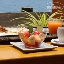 Cala Margarita Hotel & Spa