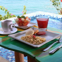 Cala Margarita Hotel & Spa