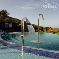 Cala Margarita Hotel & Spa 