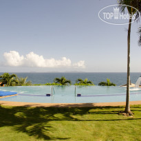 Cala Margarita Hotel & Spa 