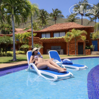 Cala Margarita Hotel & Spa 
