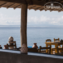 Cala Margarita Hotel & Spa