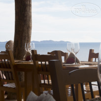 Cala Margarita Hotel & Spa