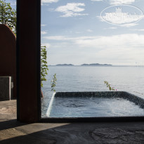 Cala Margarita Hotel & Spa Cala Margarita_Rooms_Luxury Su