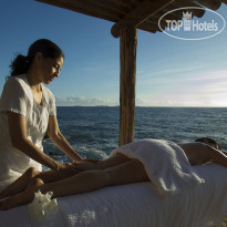 Cala Margarita Hotel & Spa