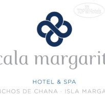 Cala Margarita Hotel & Spa 