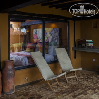 Cala Margarita Hotel & Spa tophotels