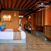 Cala Margarita Hotel & Spa tophotels