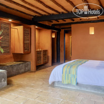 Cala Margarita Hotel & Spa tophotels