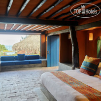 Cala Margarita Hotel & Spa tophotels