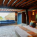 Cala Margarita Hotel & Spa tophotels