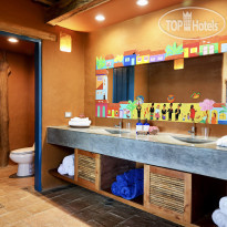 Cala Margarita Hotel & Spa tophotels