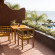 Cala Margarita Hotel & Spa tophotels
