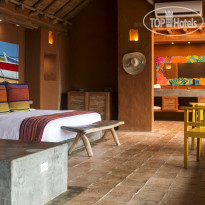 Cala Margarita Hotel & Spa tophotels