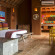 Cala Margarita Hotel & Spa tophotels