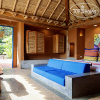 Cala Margarita Hotel & Spa tophotels