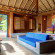 Cala Margarita Hotel & Spa tophotels