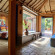 Cala Margarita Hotel & Spa tophotels
