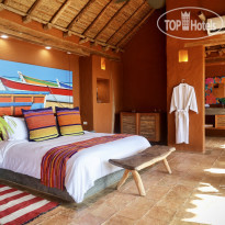 Cala Margarita Hotel & Spa tophotels