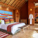 Cala Margarita Hotel & Spa tophotels
