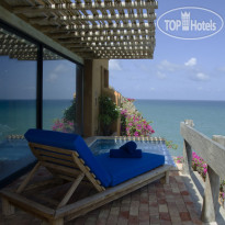 Cala Margarita Hotel & Spa tophotels
