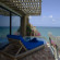 Cala Margarita Hotel & Spa tophotels
