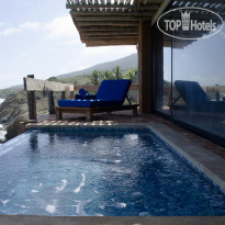 Cala Margarita Hotel & Spa tophotels