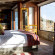 Cala Margarita Hotel & Spa tophotels