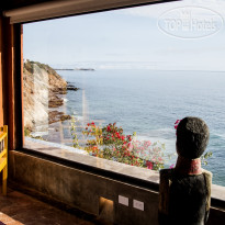 Cala Margarita Hotel & Spa tophotels