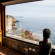 Cala Margarita Hotel & Spa tophotels