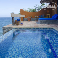 Cala Margarita Hotel & Spa tophotels