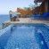 Cala Margarita Hotel & Spa tophotels