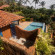 Cala Margarita Hotel & Spa tophotels
