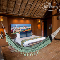 Cala Margarita Hotel & Spa tophotels