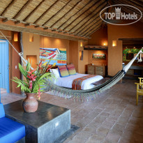 Cala Margarita Hotel & Spa tophotels