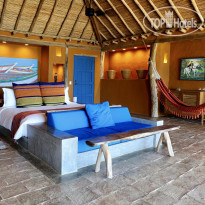 Cala Margarita Hotel & Spa tophotels