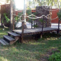 The Winds of Margarita Hotel & Restaurant