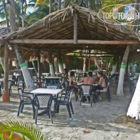 The Winds of Margarita Hotel & Restaurant