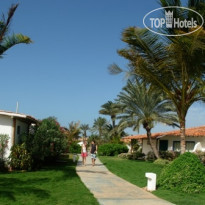 Punta Blanca Ocean Club