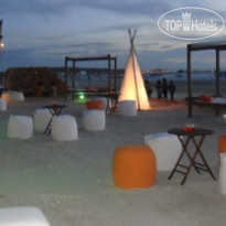 Punta Blanca Ocean Club