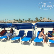 Punta Blanca Ocean Club
