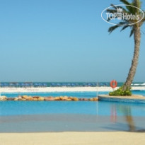 Punta Blanca Ocean Club