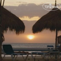 Punta Blanca Ocean Club