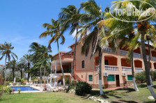 Casa Rita 3*