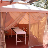 Casa Rita 