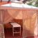 Casa Rita 