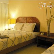 The Puerta del Sol Hotel - Porlamar 